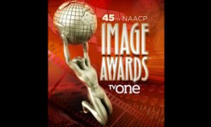 image-awards-photo