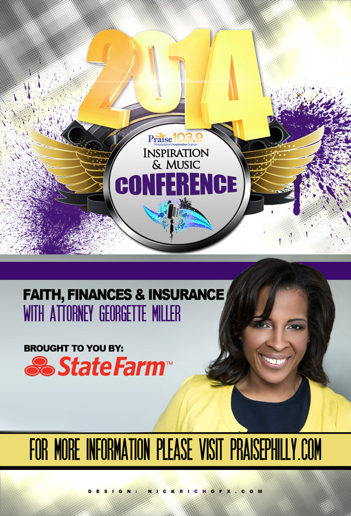 Inspiration-Conf-2014-Faith-Finances