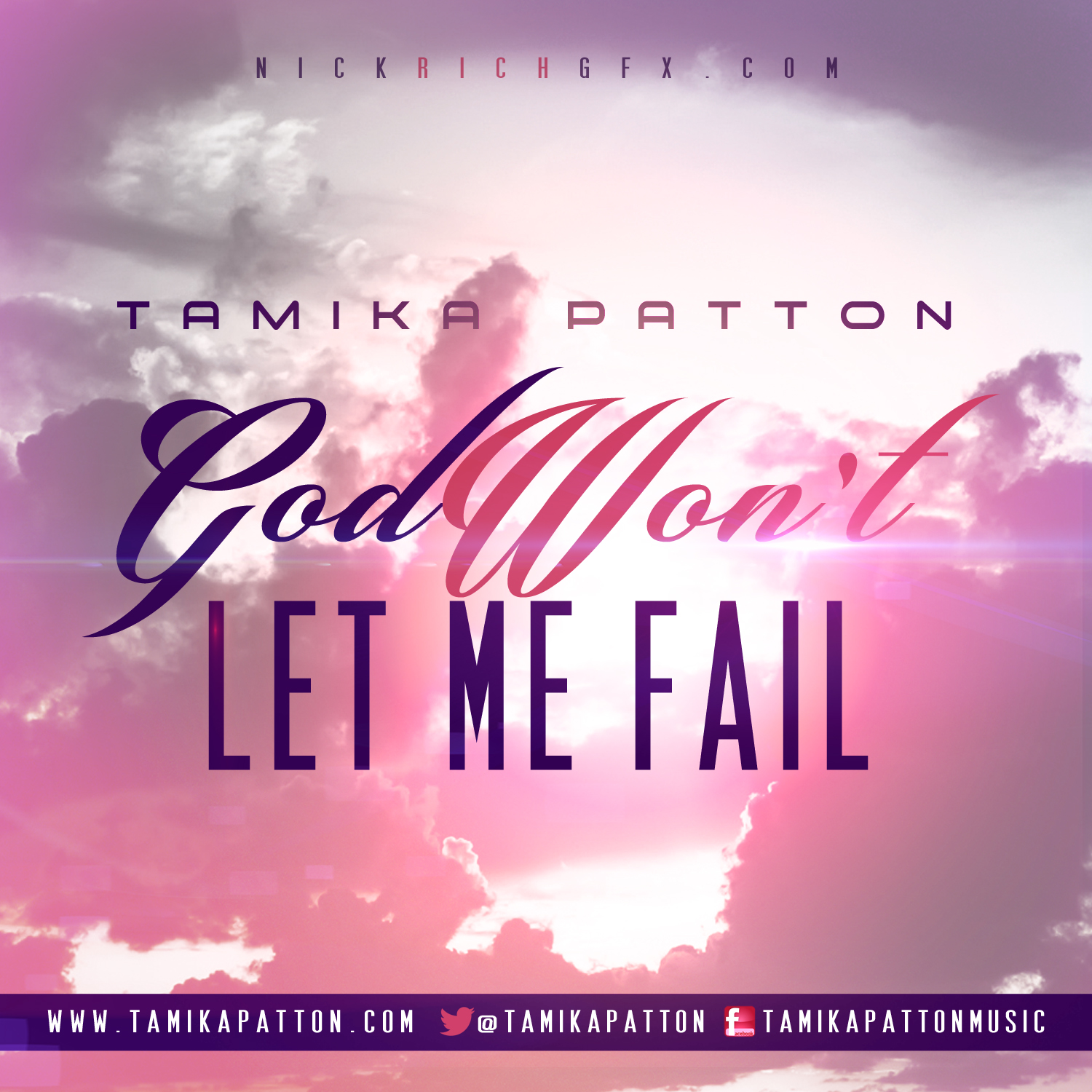 TamikaPatton-God-Won't-Let-Me-Fail-Final