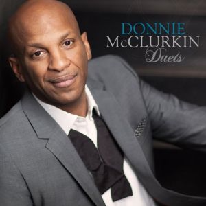 donnie-mcclurkin-duets-CLEVELAND