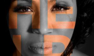 ERICA CAMPBELL COVER-ELEV8