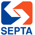 resizedimage115115-SEPTA-Logo