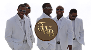 WARDLAW BROTHERS-TWB5 WEBSITE
