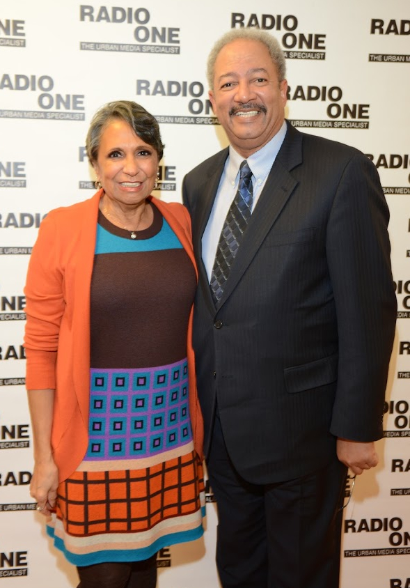radio-one-and-chaka-fattah