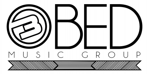 obed logo2