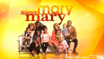 watch-mary-mary-season-3