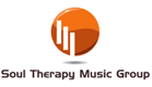 soultherapymusicgroup