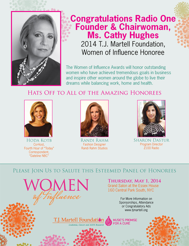 ad-women-of-influence42