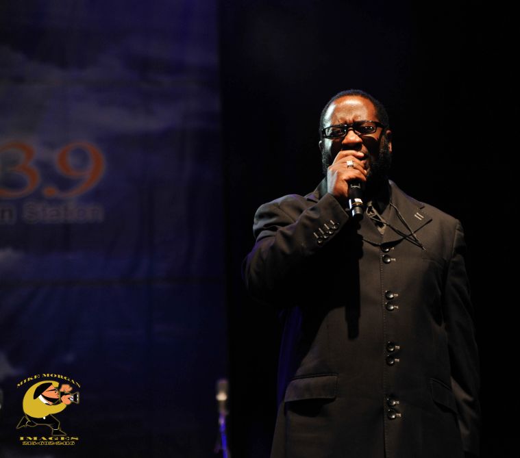 #PraiseIMC 2014 BIG Concert Highlights