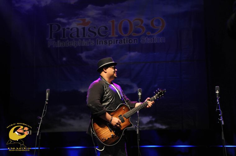 #PraiseIMC 2014 BIG Concert Highlights