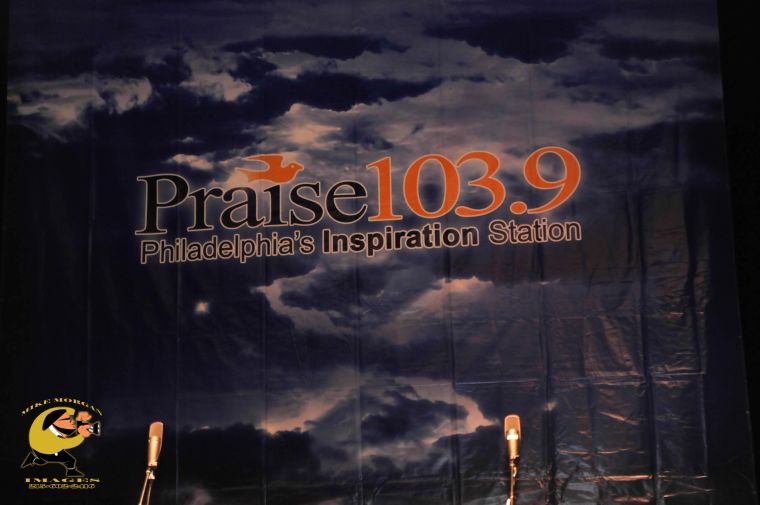 #PraiseIMC 2014 BIG Concert Highlights