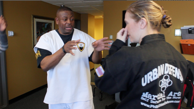 self-defense-philly