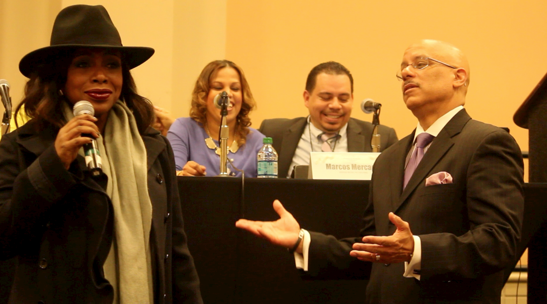 Screen Shot 2014-03-31 at 9.36.52 AM