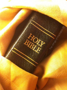 woi-bible
