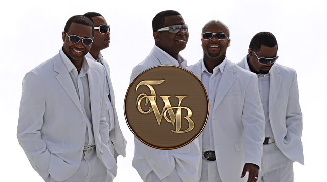 WARDLAW BROTHERS-TWB5 WEBSITE