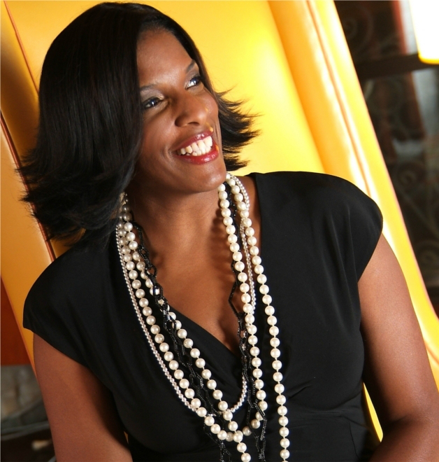 andrea-mcclurkin-ELEV8-1