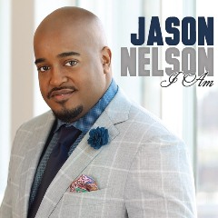 JASON NELSON-I AM