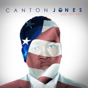 CANTON JONES-TWITTER