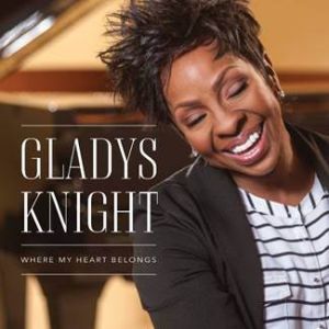 gladys_knight_cd-PRAISE CLEVELAND