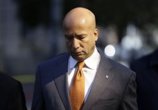 RayNaginSentenced-Roland Martin