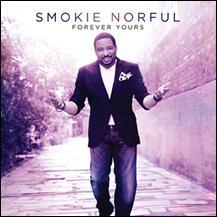 smokie-norful-2014-PRAISE CHARLOTTE-1