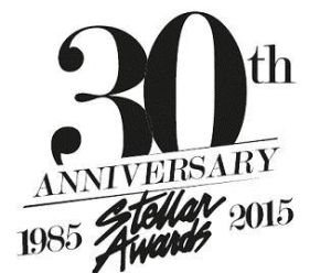 stellar-awards-2015-PRAISE-CHARLOTTE