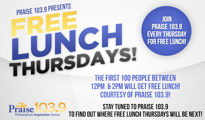 free_lunch_thursday-wppz