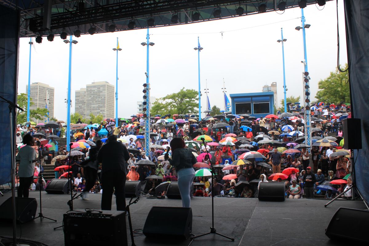 praise-in-the-park-2014-wppz