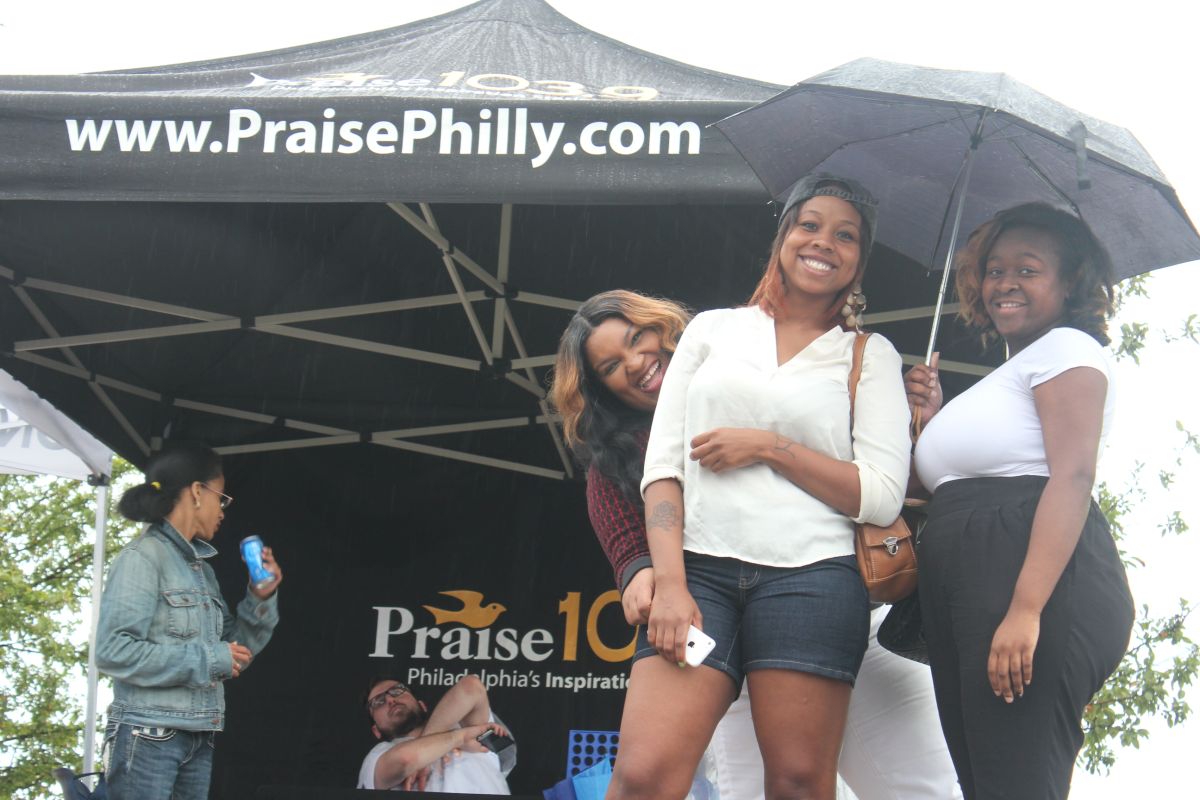 praise-in-the-park-2014-wppz
