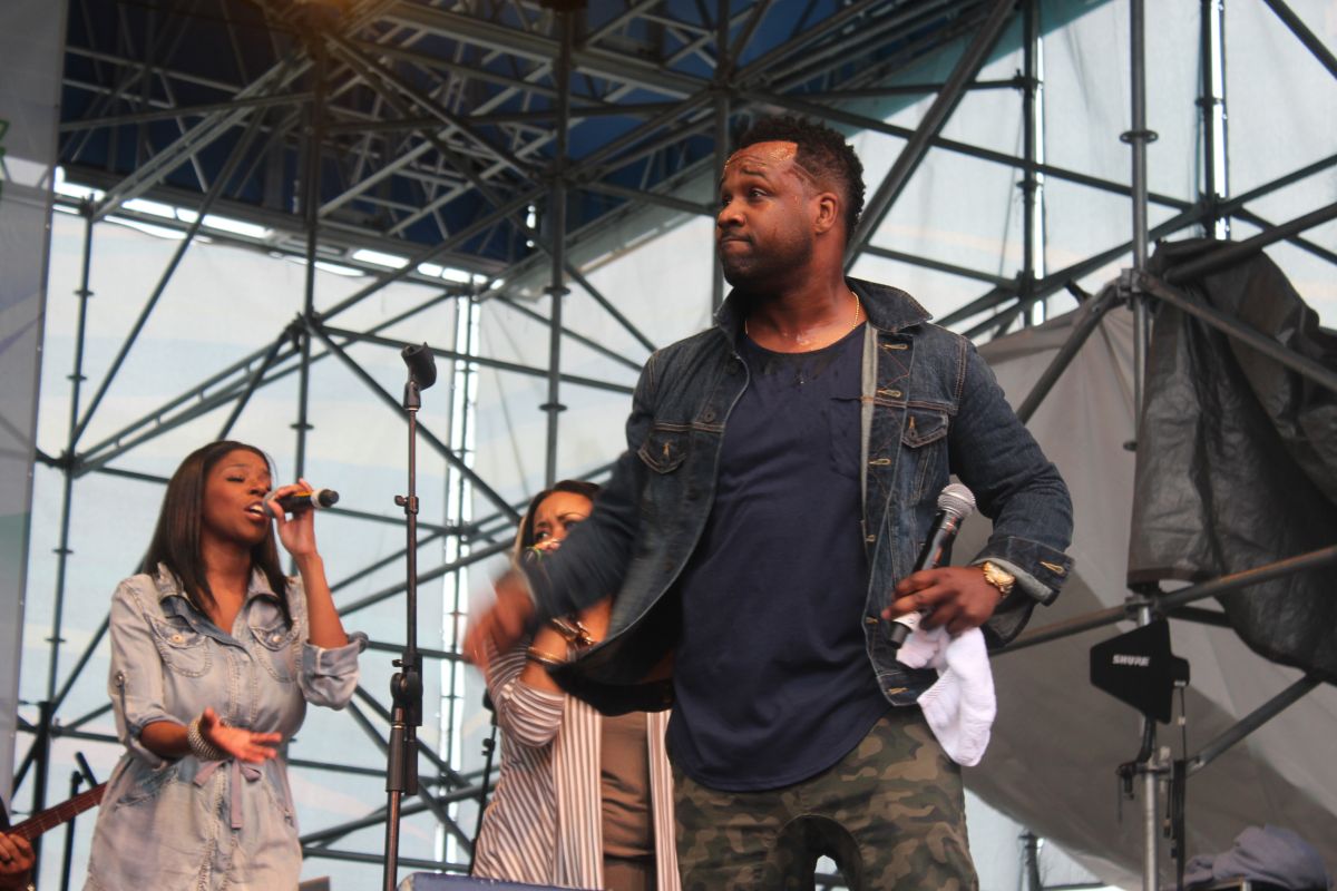 praise-in-the-park-2014-wppz