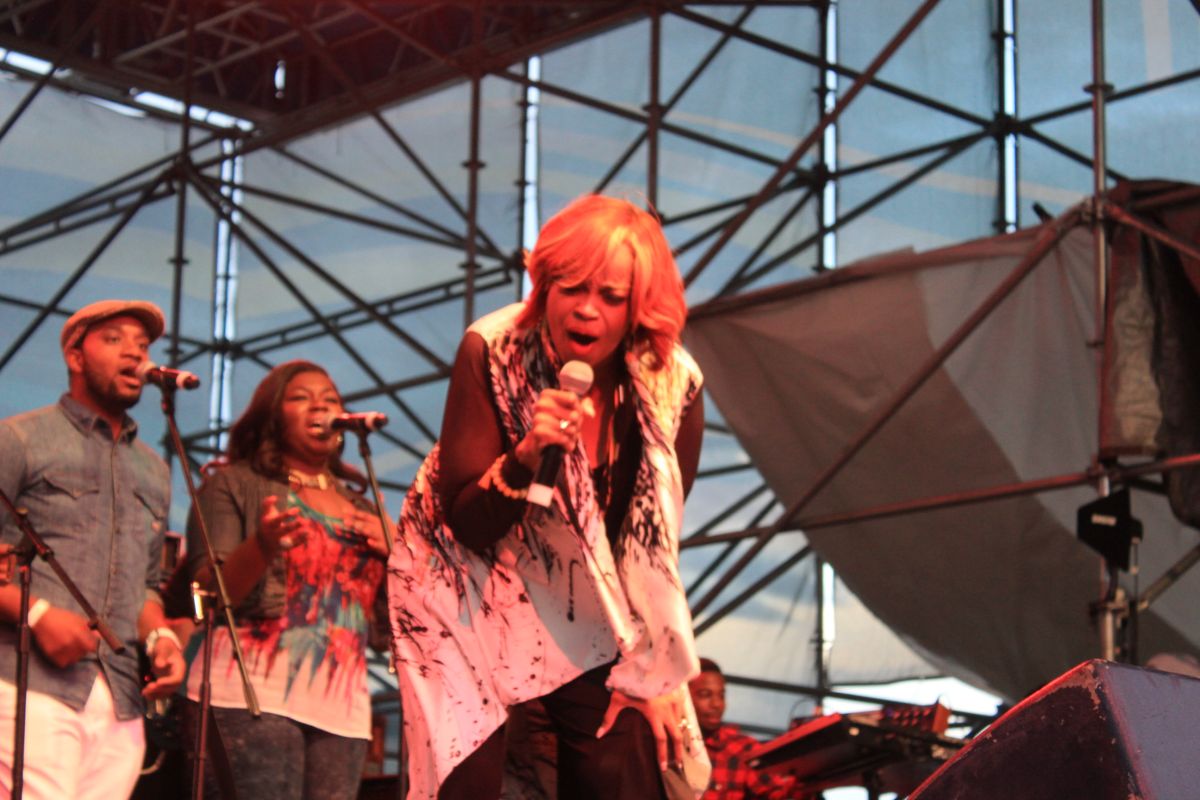 praise-in-the-park-2014-wppz