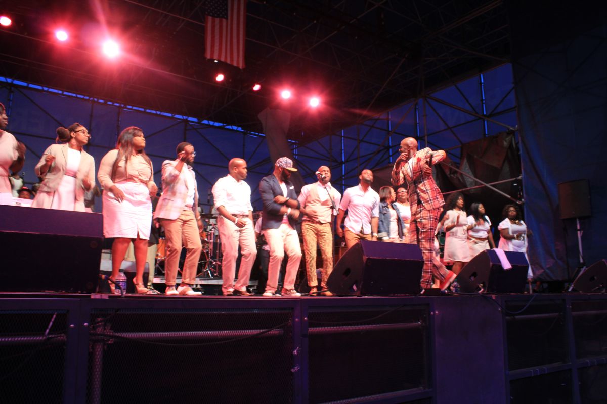 praise-in-the-park-2014-wppz