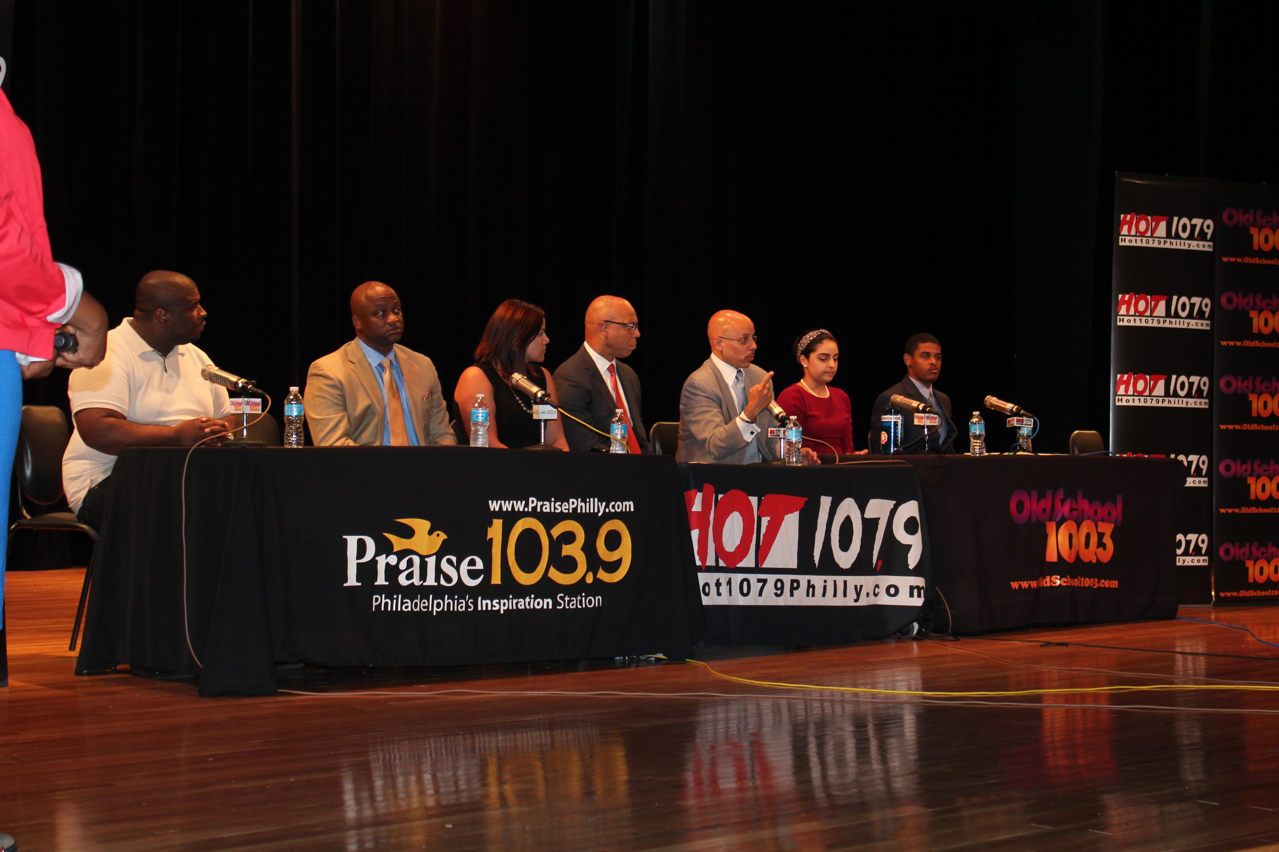 speak-up-philly-schools-wppz