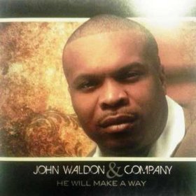 JOHN WALDON & COMPANY