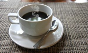 COFFEE-NEWSONE