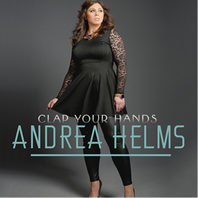 ANDREA HELMS