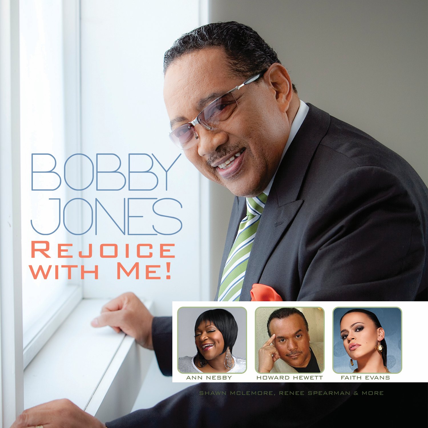 bobby-jones-right-now-praise-wppz