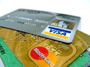 credit_cards-NEWSONE