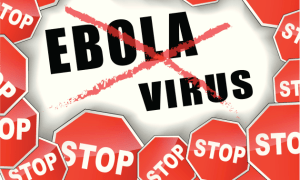 ebola-virus-BAW