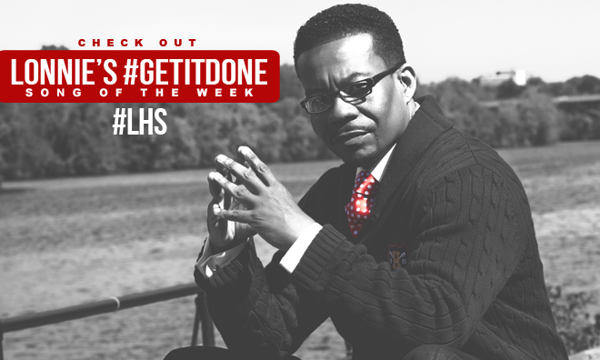 Lonnie-Get-It-Done