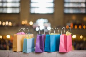 shopping-bags-ELEV8
