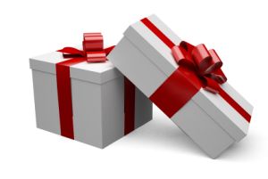 christmas-gifts-ELEV8