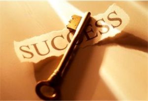 Key_to_success-ELEV8-