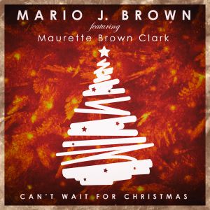 Mario_Brown_Christmas_Official