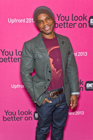 kirk-franklin-wppz-getty