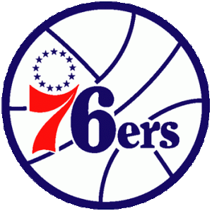 philadelphia_76ers_logo-BOOM PHILLY