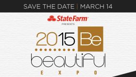 be-beautiful-expo-2015