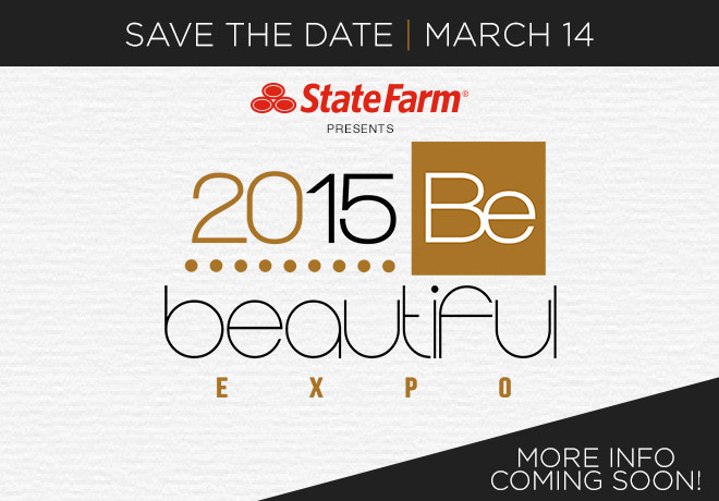 be-beautiful-expo-2015