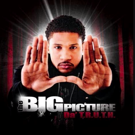 da-truth-great-wall-wppz