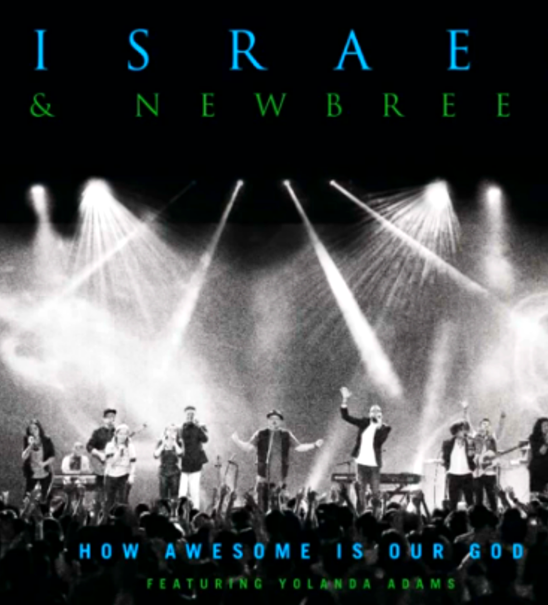 israe-newbree-lonnie-wppz